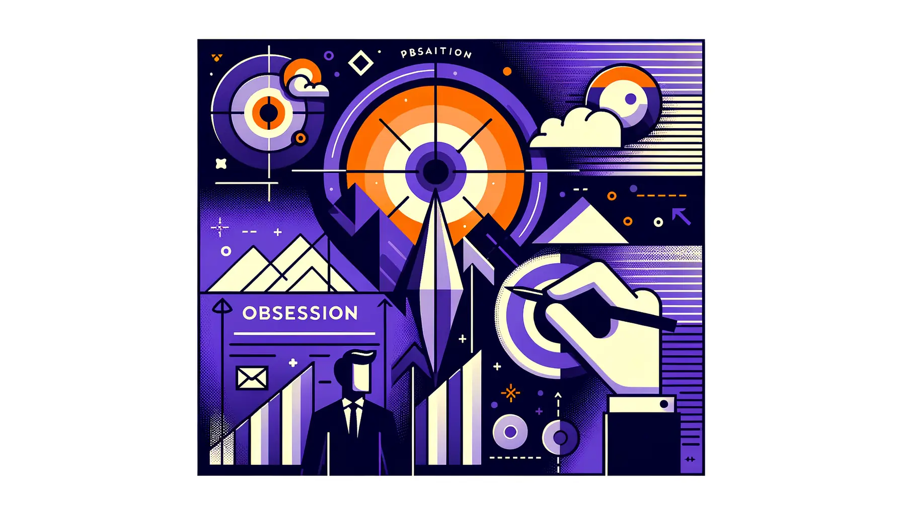 Featured image for How Active Customer Listening Can Help Your Startup Grow