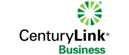 CenturyLink/Lumen logo