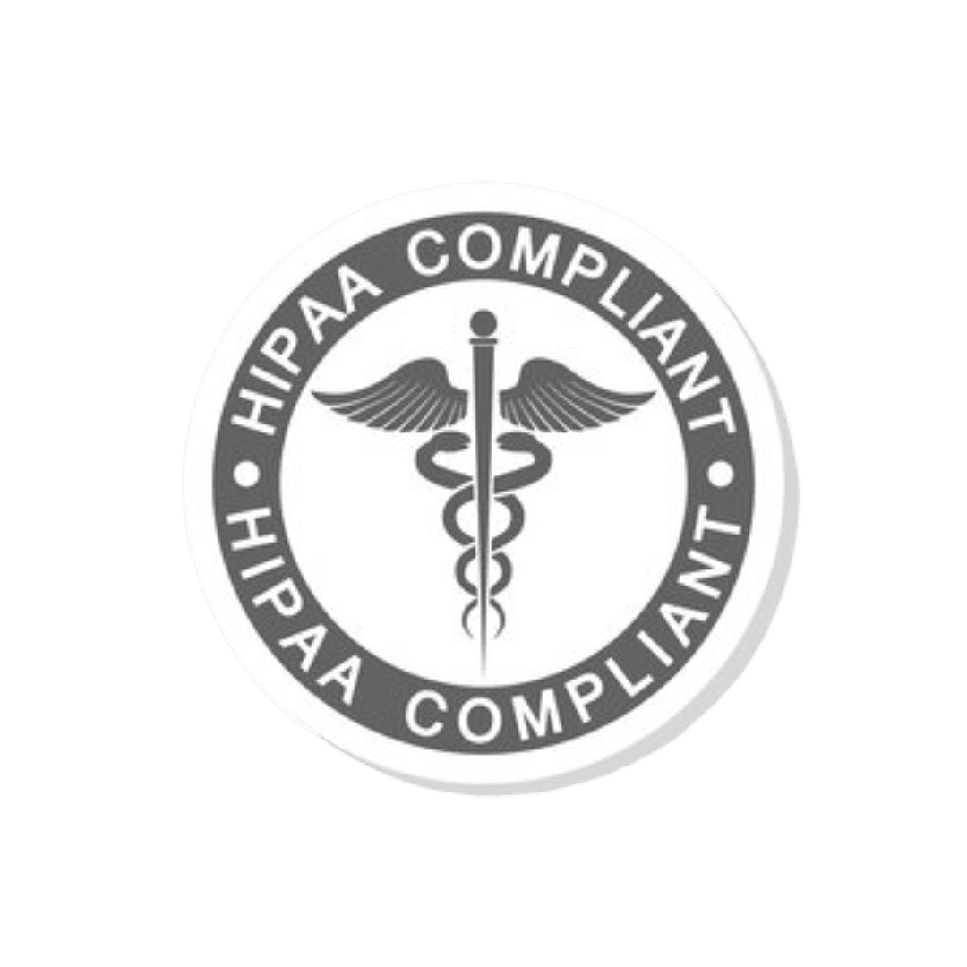 HIPAA Compliant