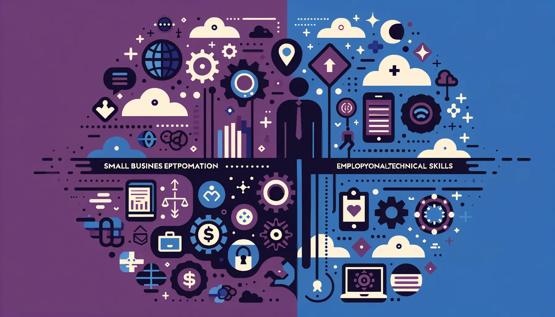 Featured image for 6 Ways AI Can Help Your Small Business Grow Fast