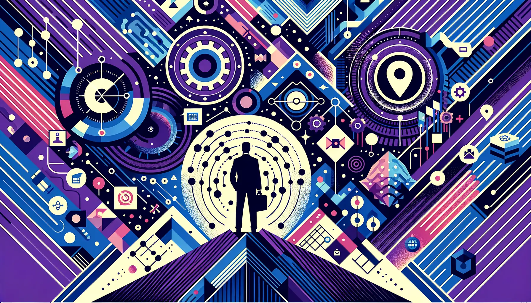 Featured image for How Can Solopreneurs Stay On Top Of Customer Relationships Management