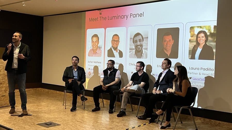 Yobi AI Teammates: Elevating Customer Conversations Beyond AI Agents